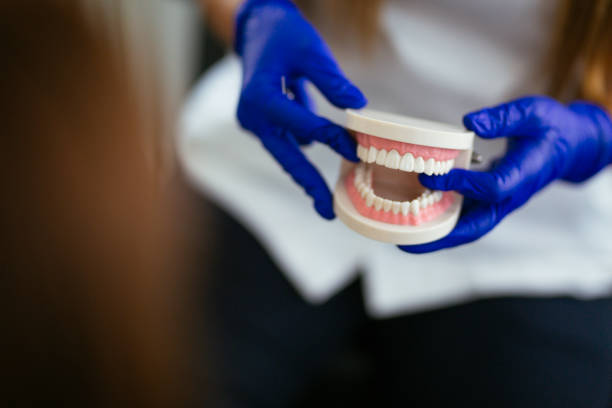 Best Traditional Braces  in Taylorsville, UT