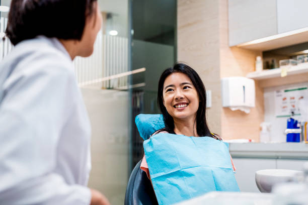 Best Full Mouth Reconstruction  in Taylorsville, UT
