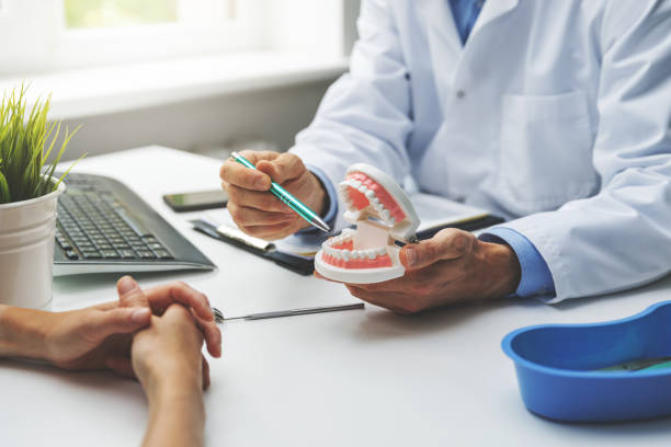 Best Dental Exams and Cleanings  in Taylorsville, UT