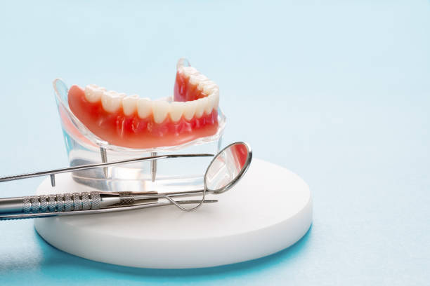 Best Wisdom Tooth Removal  in Taylorsville, UT