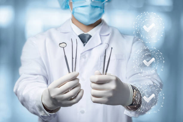  Taylorsville, UT Holistic Dental Services Pros