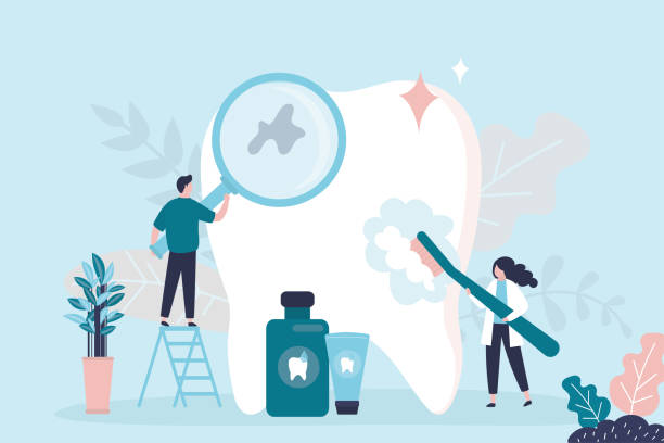 Best Root Canal Treatment  in Taylorsville, UT