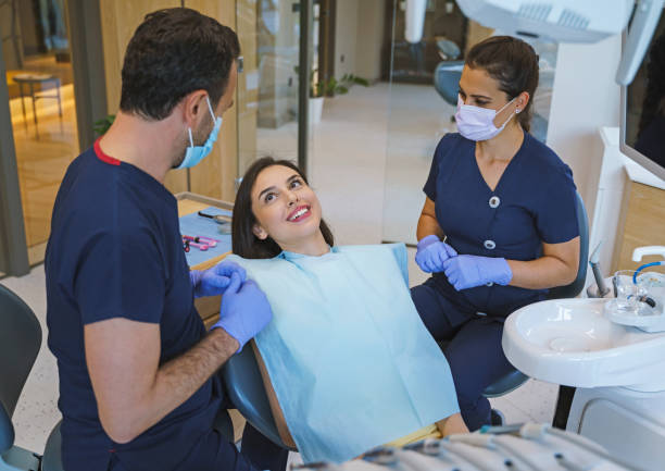 Best Sleep Apnea Treatment  in Taylorsville, UT