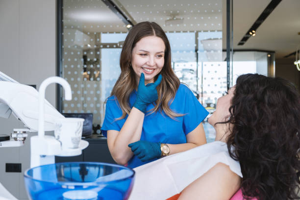 Best Dental Inlays and Onlays  in Taylorsville, UT