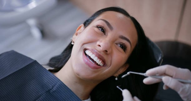 Best Orthodontics  in Taylorsville, UT