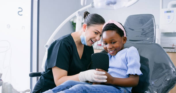 Taylorsville, UT  Holistic Dental Services Company