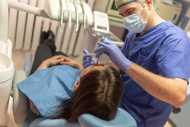 Best Invisalign and Clear Aligners  in Taylorsville, UT