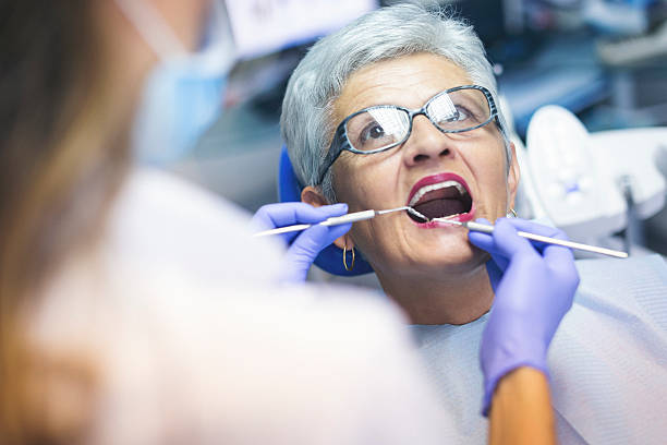 Best Oral Cancer Screening  in Taylorsville, UT