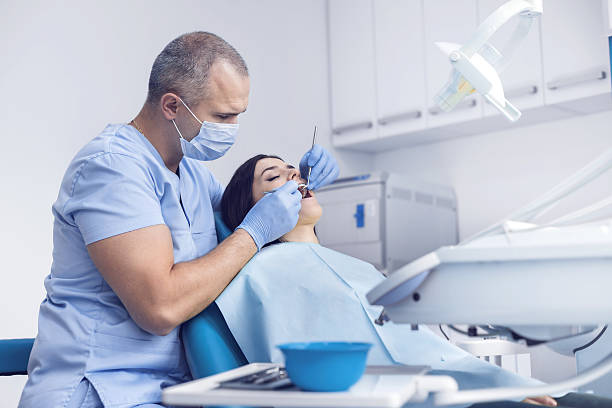 Best Sleep Apnea Treatment  in Taylorsville, UT