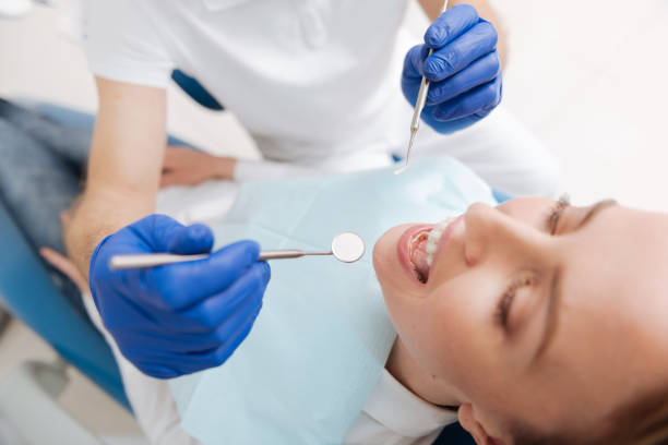Best Laser Dentistry  in Taylorsville, UT