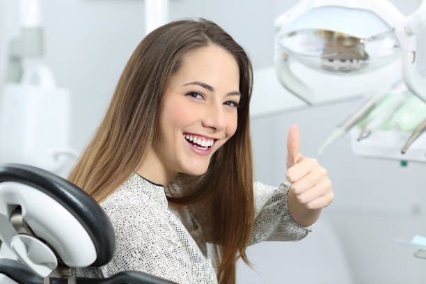 Best Dentures (Full and Partial)  in Taylorsville, UT