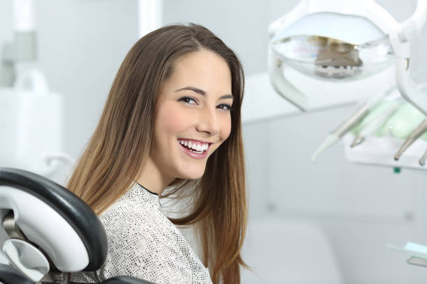 Best Dental Exams and Cleanings  in Taylorsville, UT